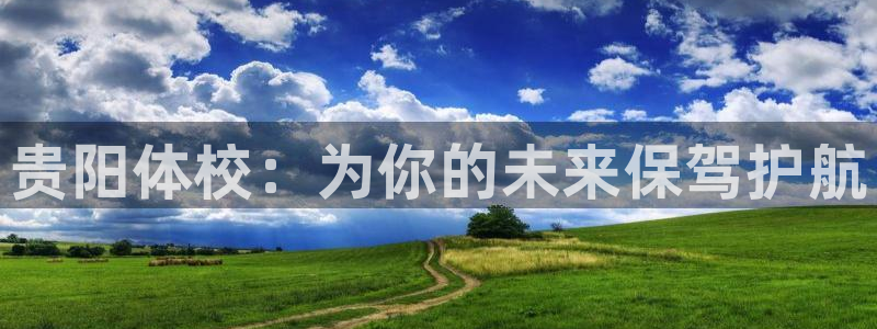 谈球吧