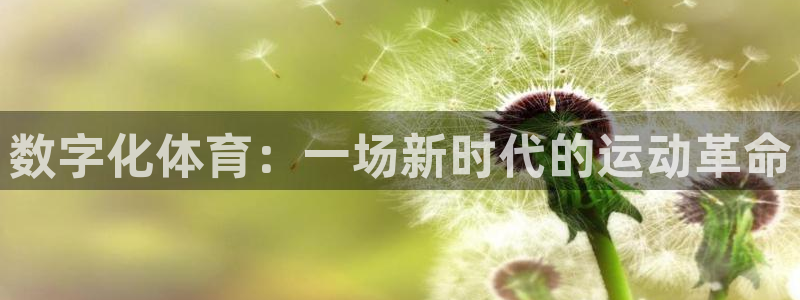 谈球吧体育